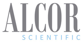 Alcor Scientific, Inc.